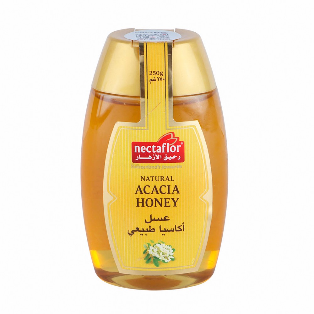 Capilano Manuka Active Honey 340g