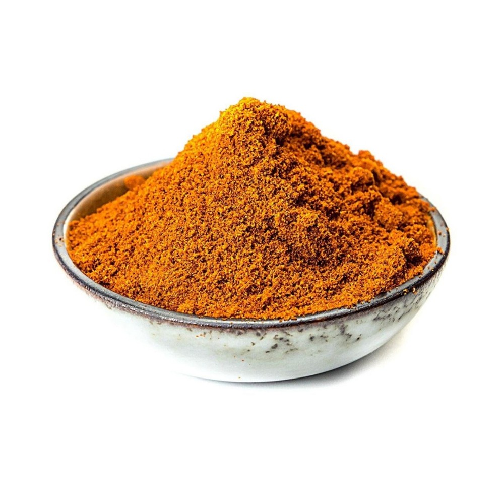 Arabic Spice Mix 500g
