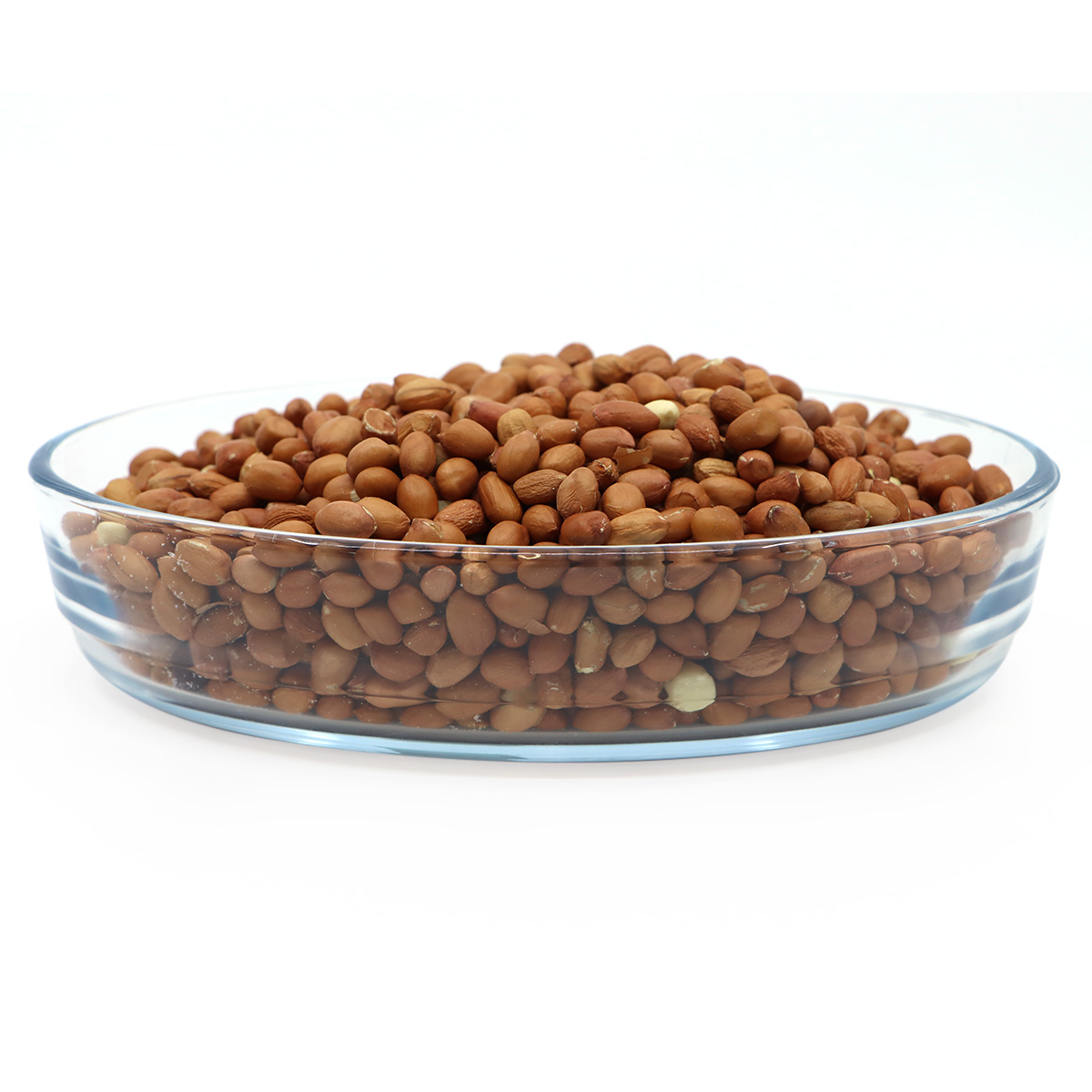فول سوداني هندي 250 جرام