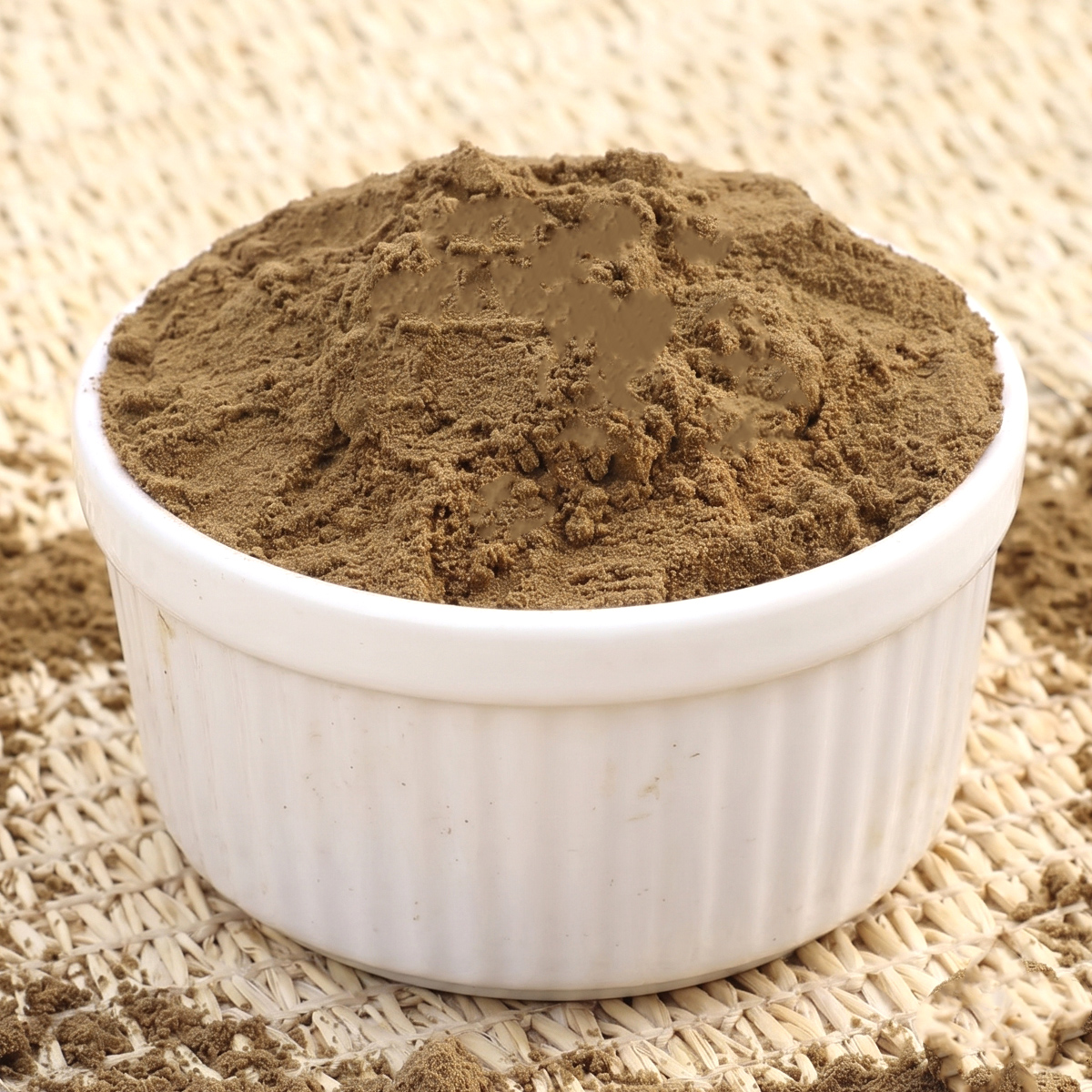 Nutmeg Powder 500g