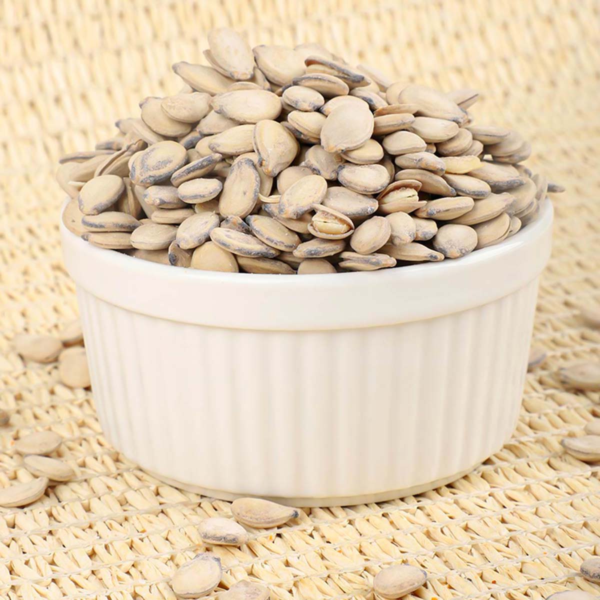 Jardan Seeds 500g