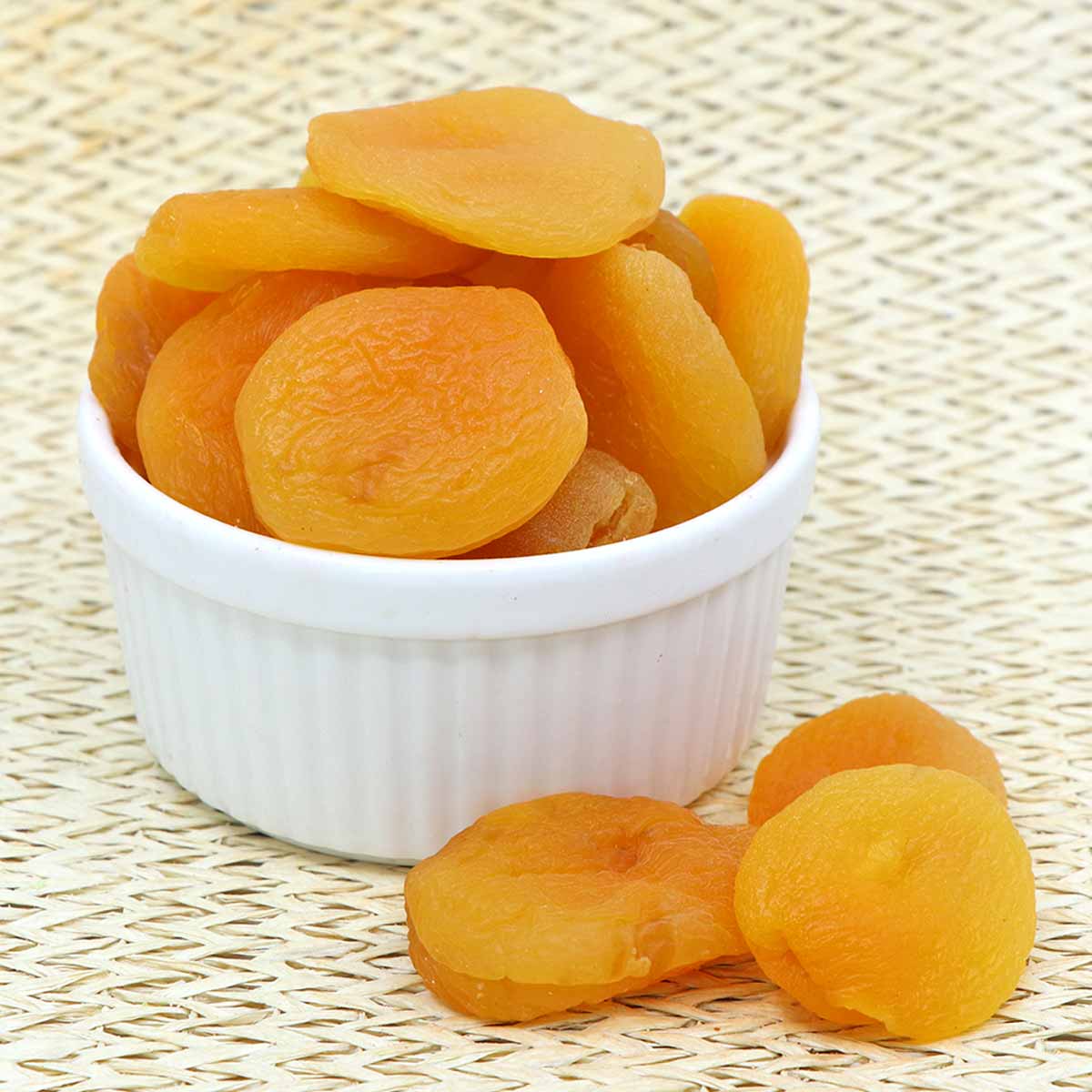 Soft Dried Apricots 200g | Dry & Natural Foods | Dry Fruits Soft Dried Apricots 200g | Dry & Natural Foods | Dry Fruits
