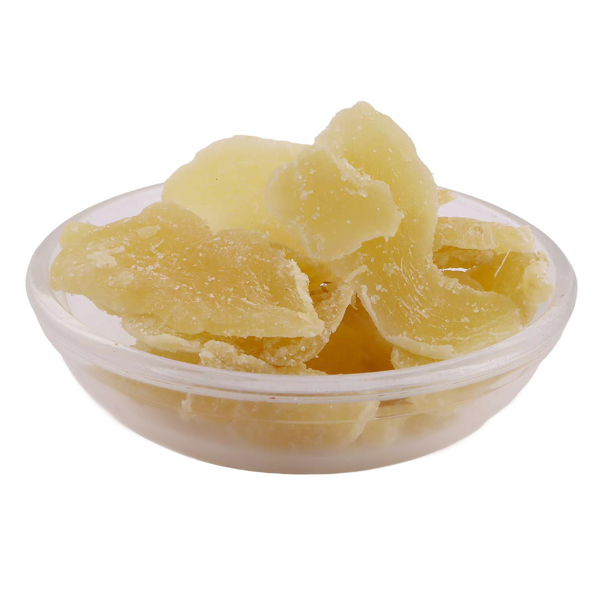 Dried Ginger 500g