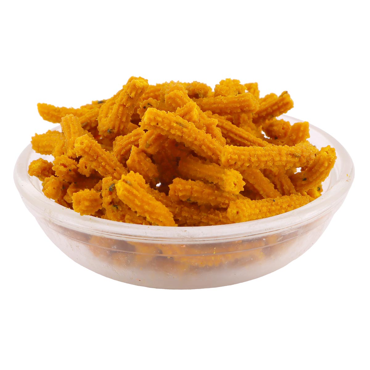 Muruk Indian Snacks 500g