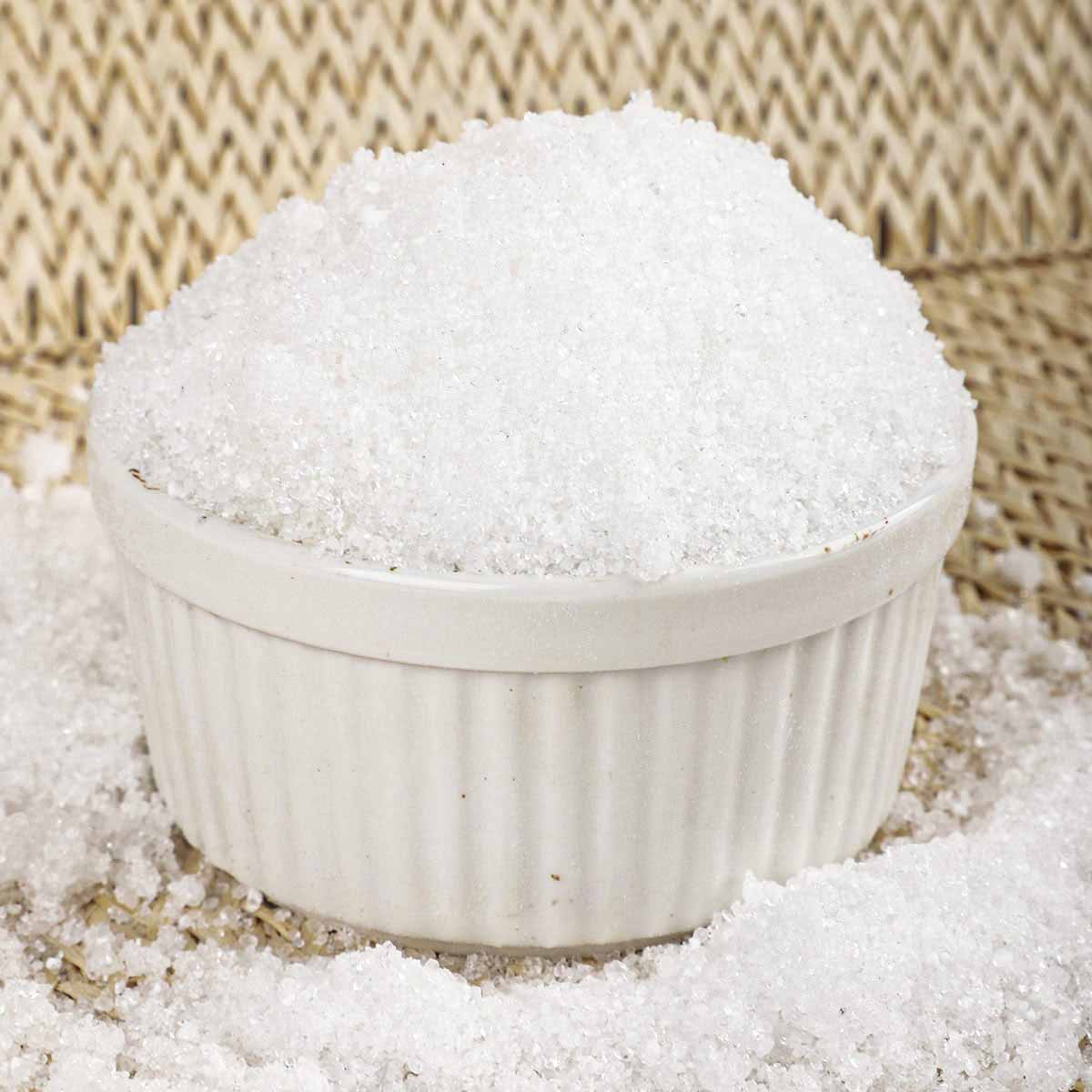 Lemon Salt 500g