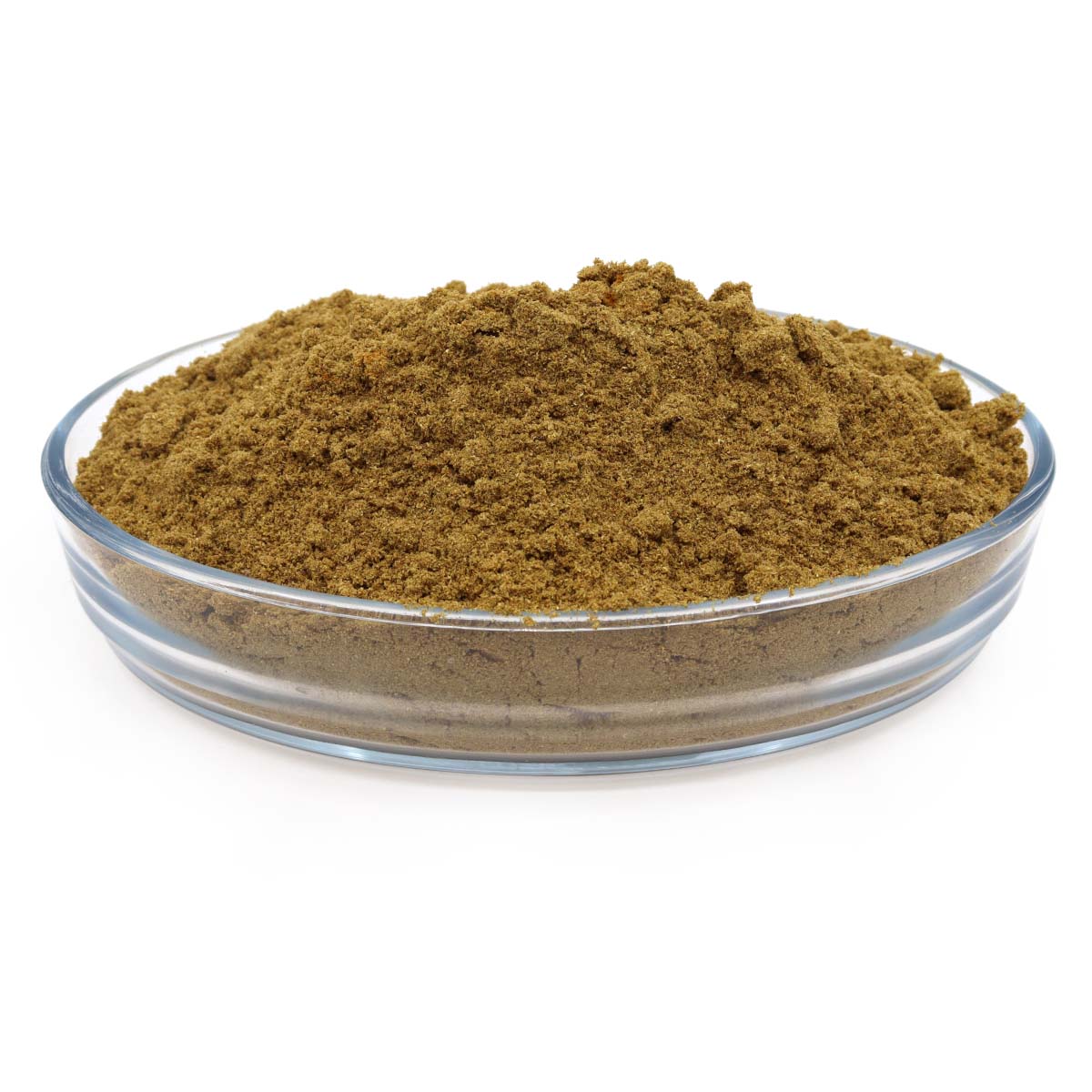 Cummin Powder 500g