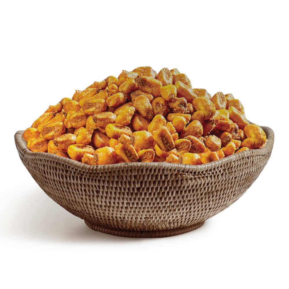 Popcorn Roasted 500g