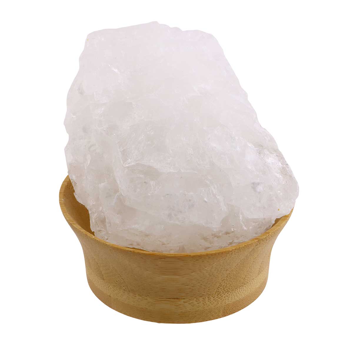 Shebba 1kg
