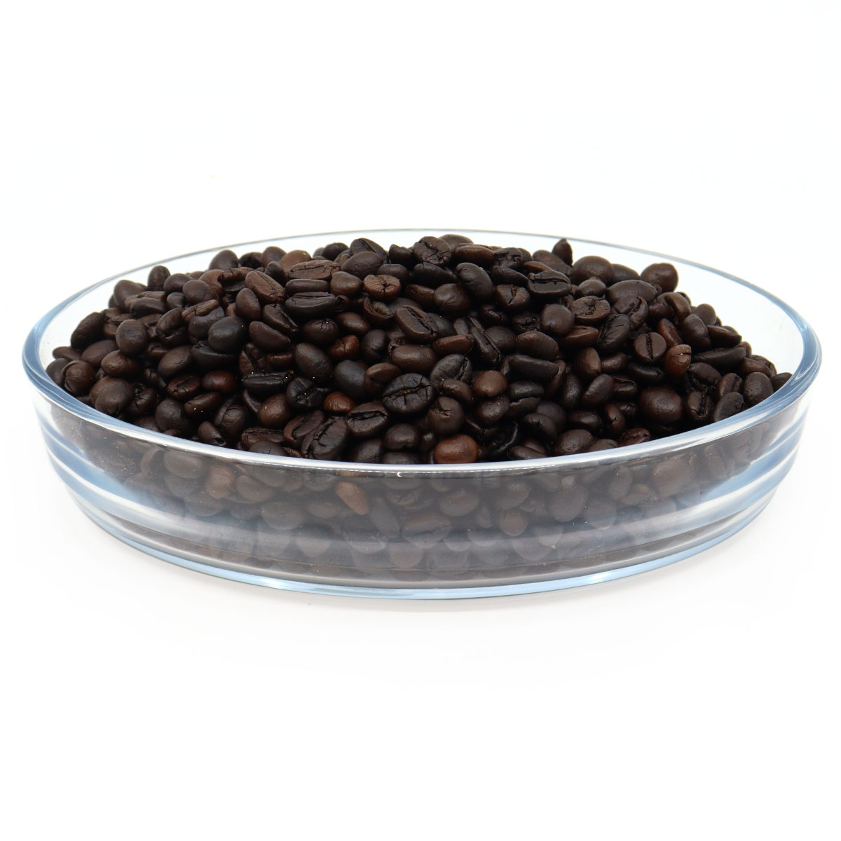 Cc Turkish Coffee 250g