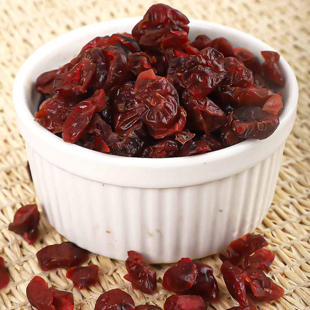 Dried Cranberry 500g | Dry & Natural Foods | Dry Fruits Dried Cranberry 500g | Dry & Natural Foods | Dry Fruits