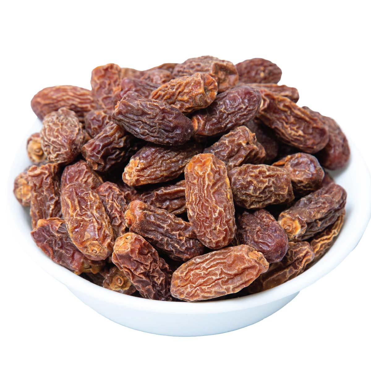 Dry Dates Egypt 500g