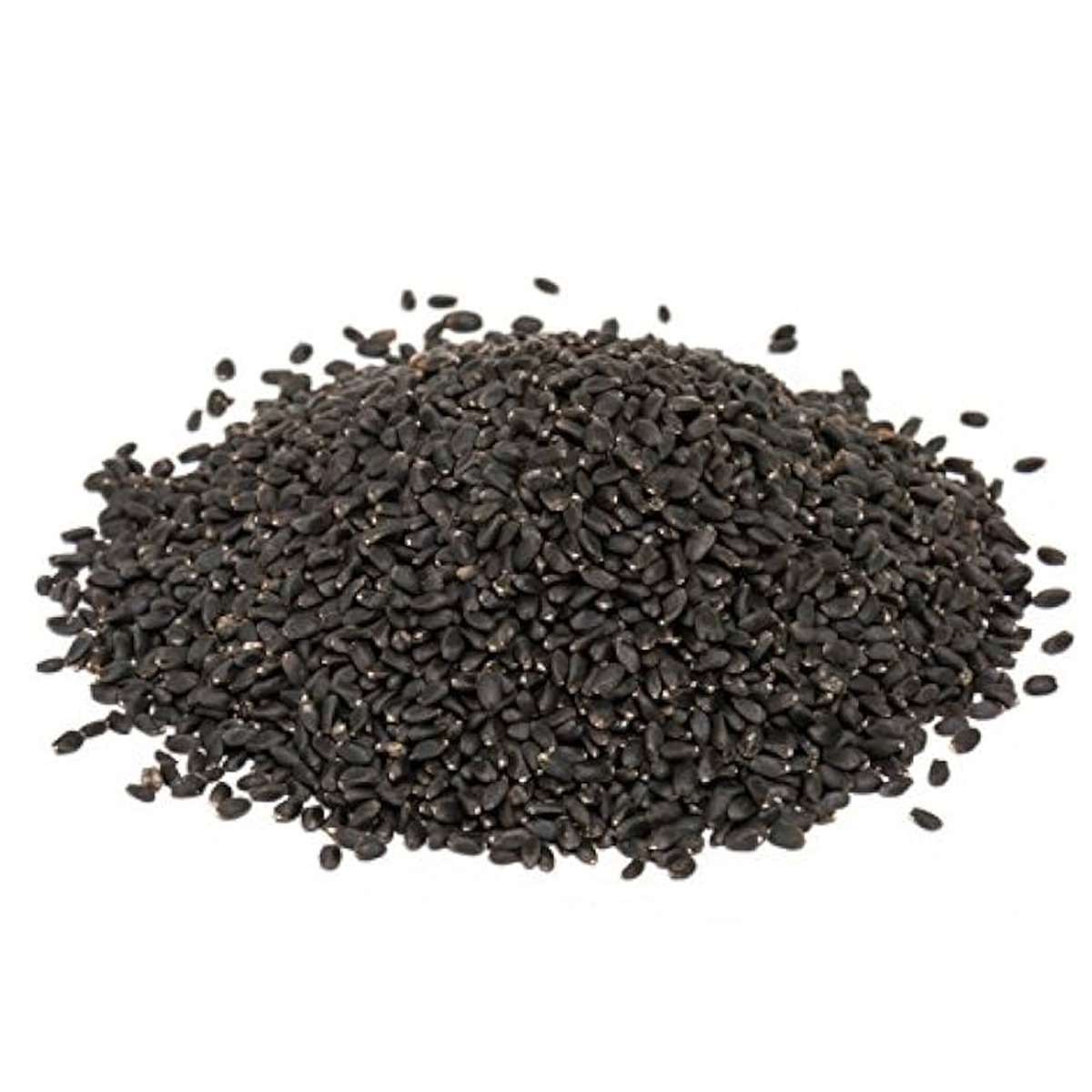 بذور الريحان 500 غرام