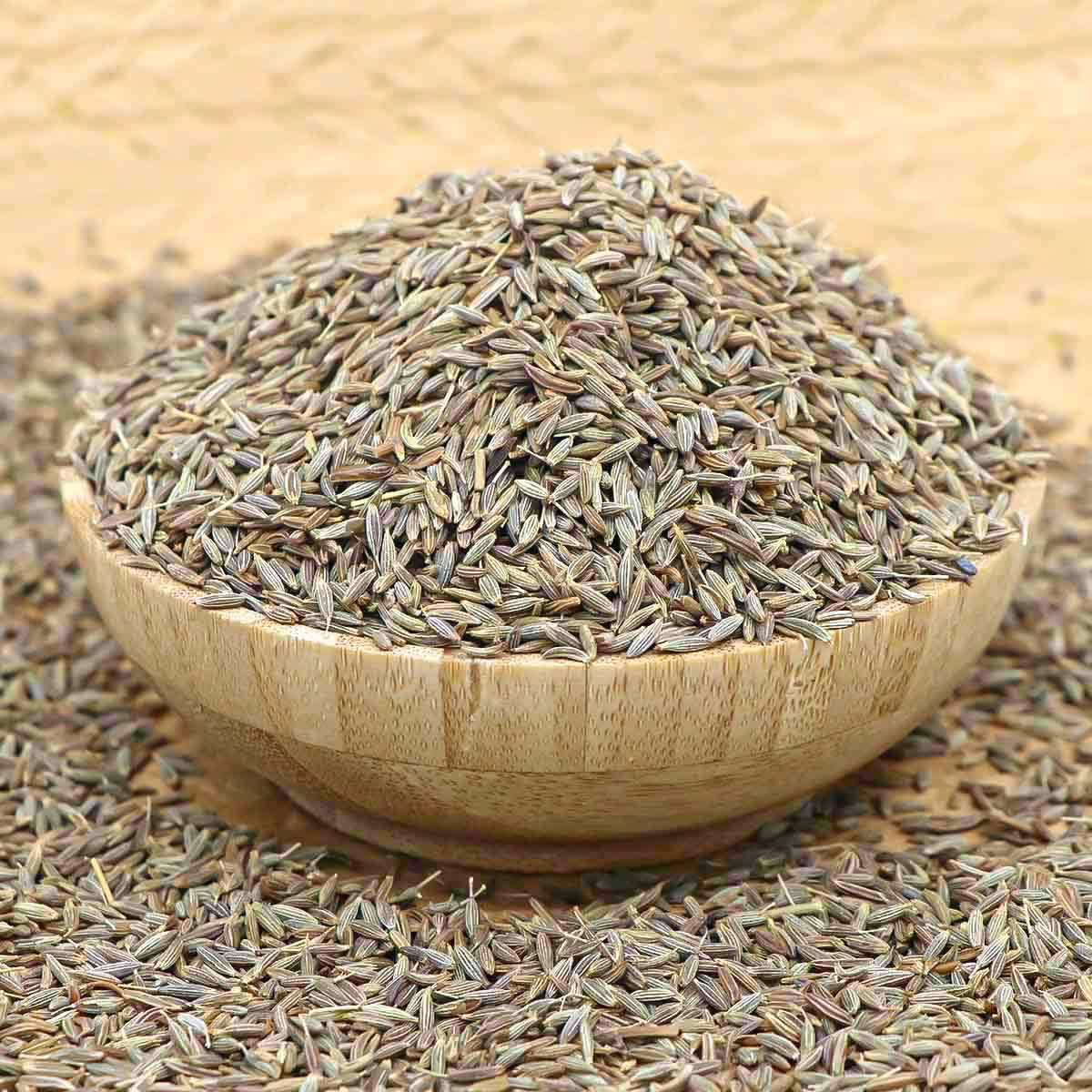 كمين