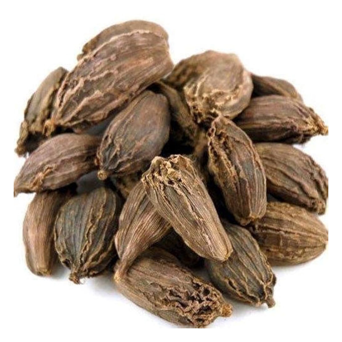 الهيل الأسود 500 جرام