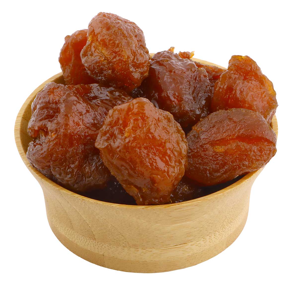 Dried Plum 1Kg