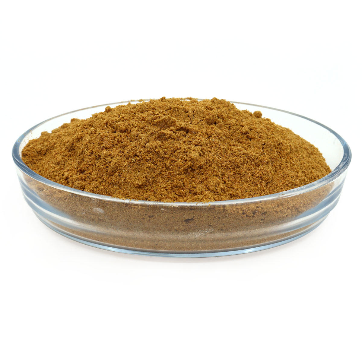 بهارات غارام ماسالا - مسحوق 100 غرام