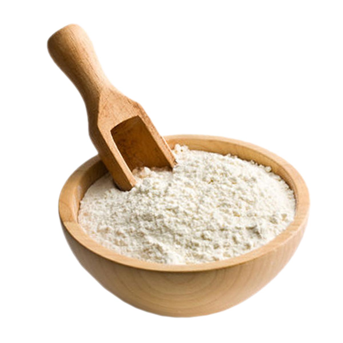 Garlic-powder Spices 500g