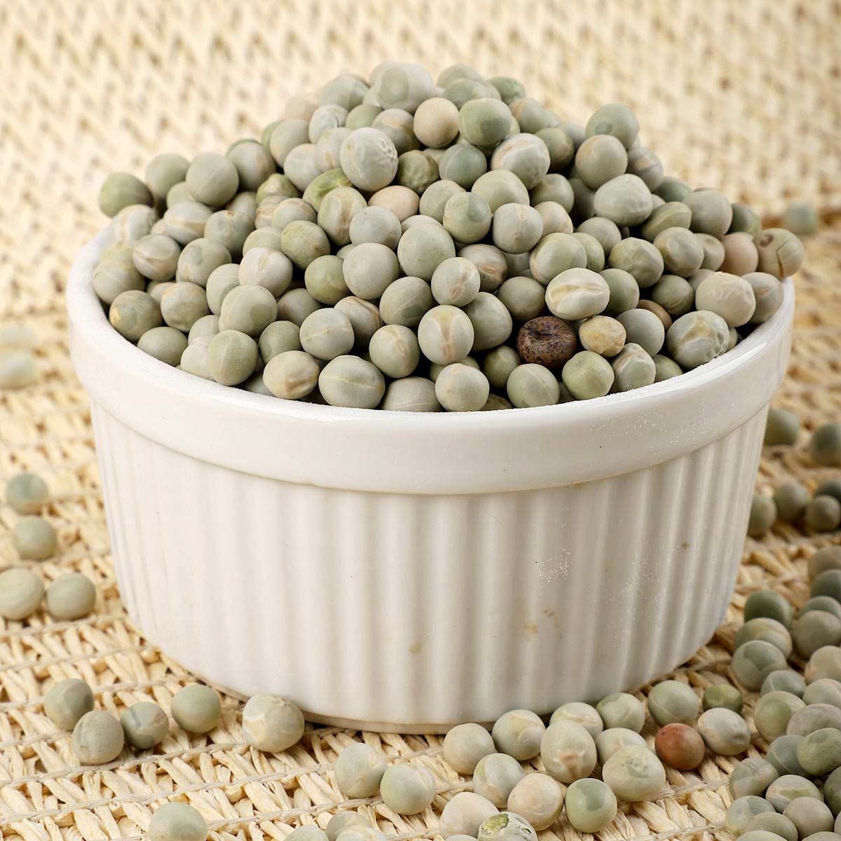 Green Peas 500g