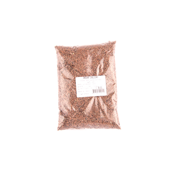 Yansan Seeds 500g
