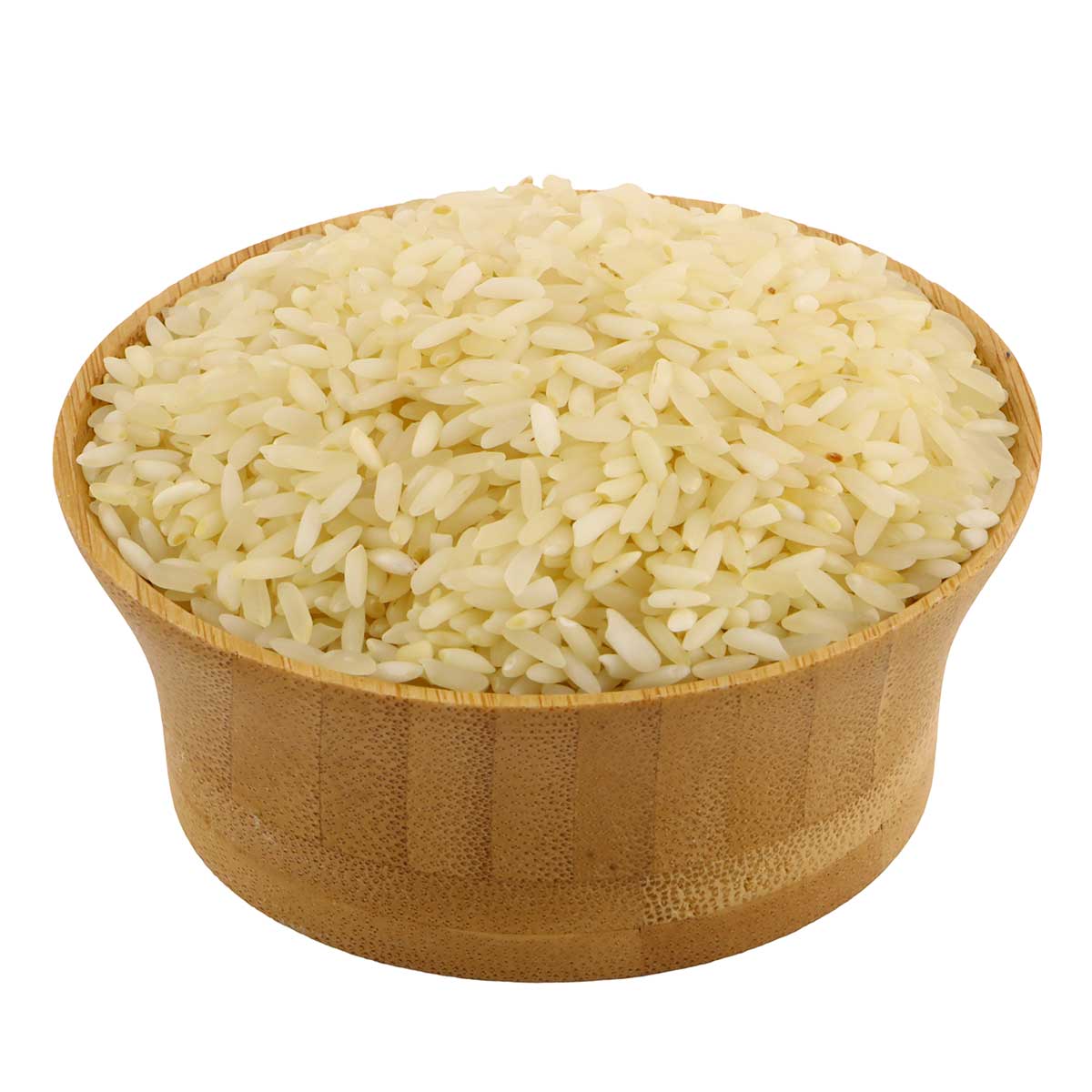 India Sona Masoori Rice 1kg