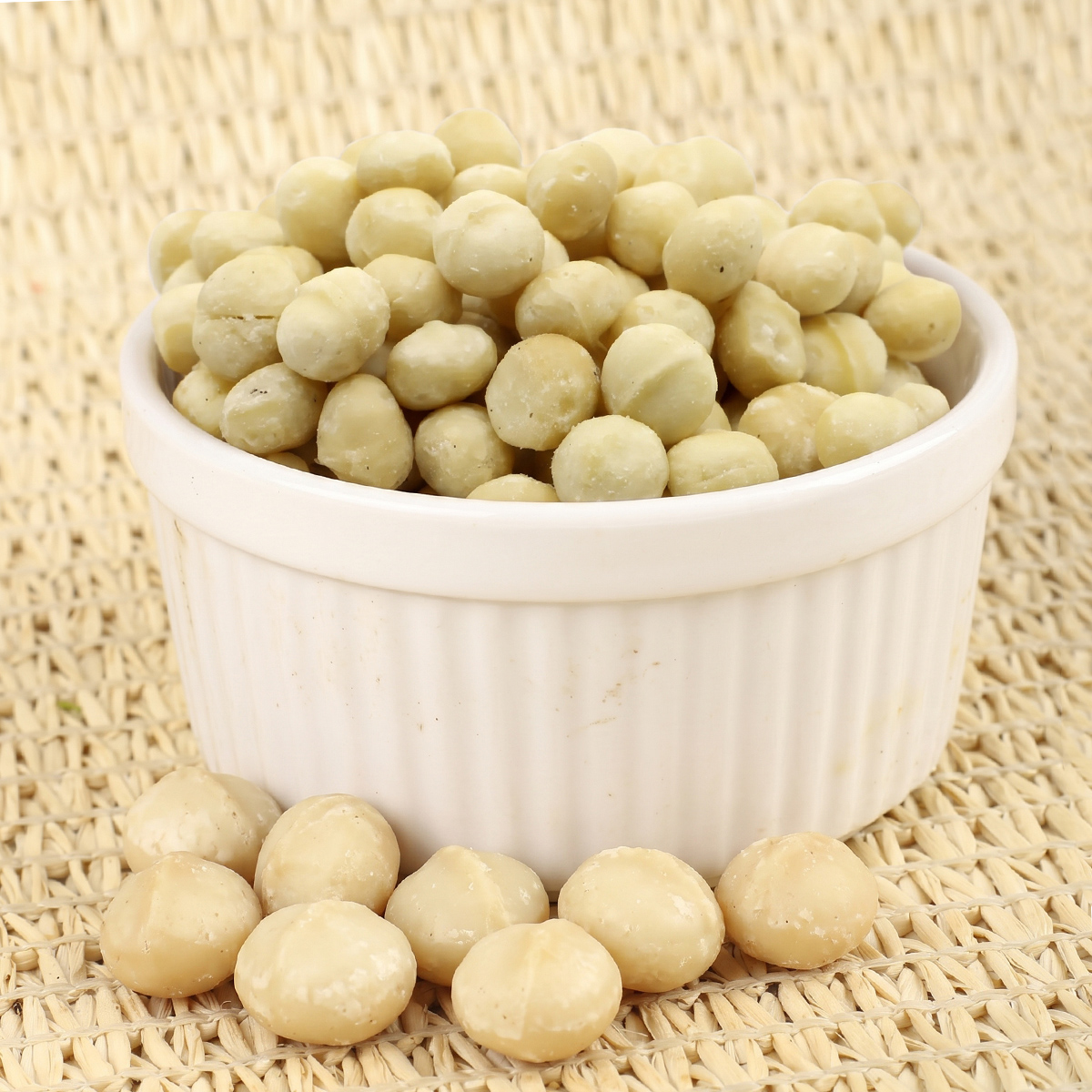 Macadamia 100g