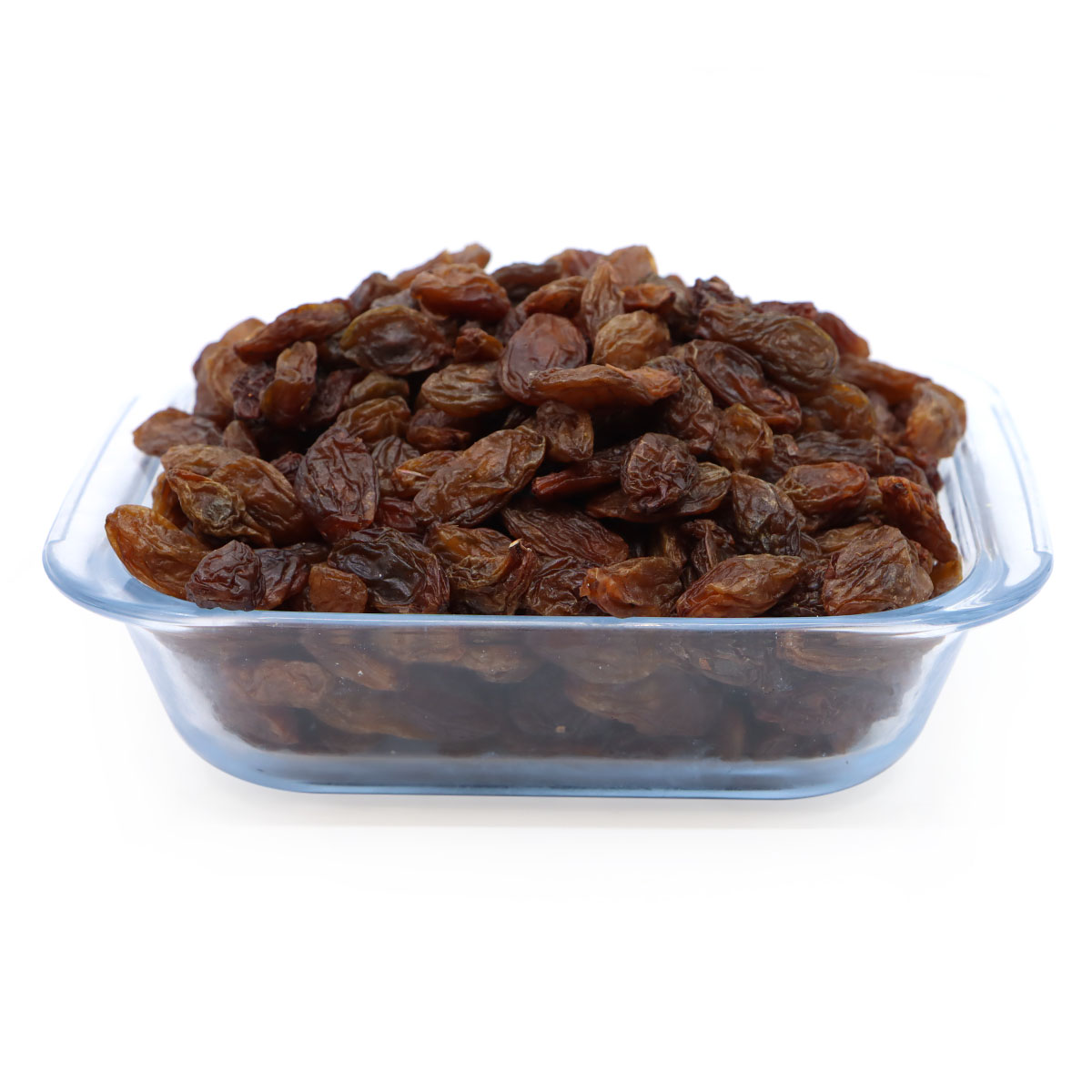 Raisan Munakka 500g