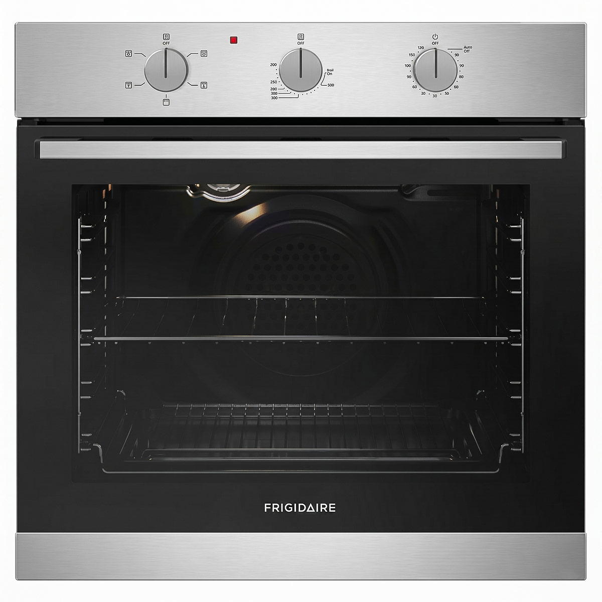 Frigidaire Electric Oven 60cm