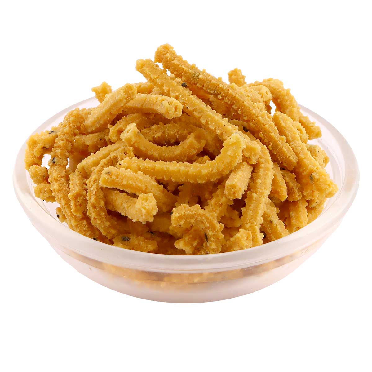أرز موروك 500 جرام