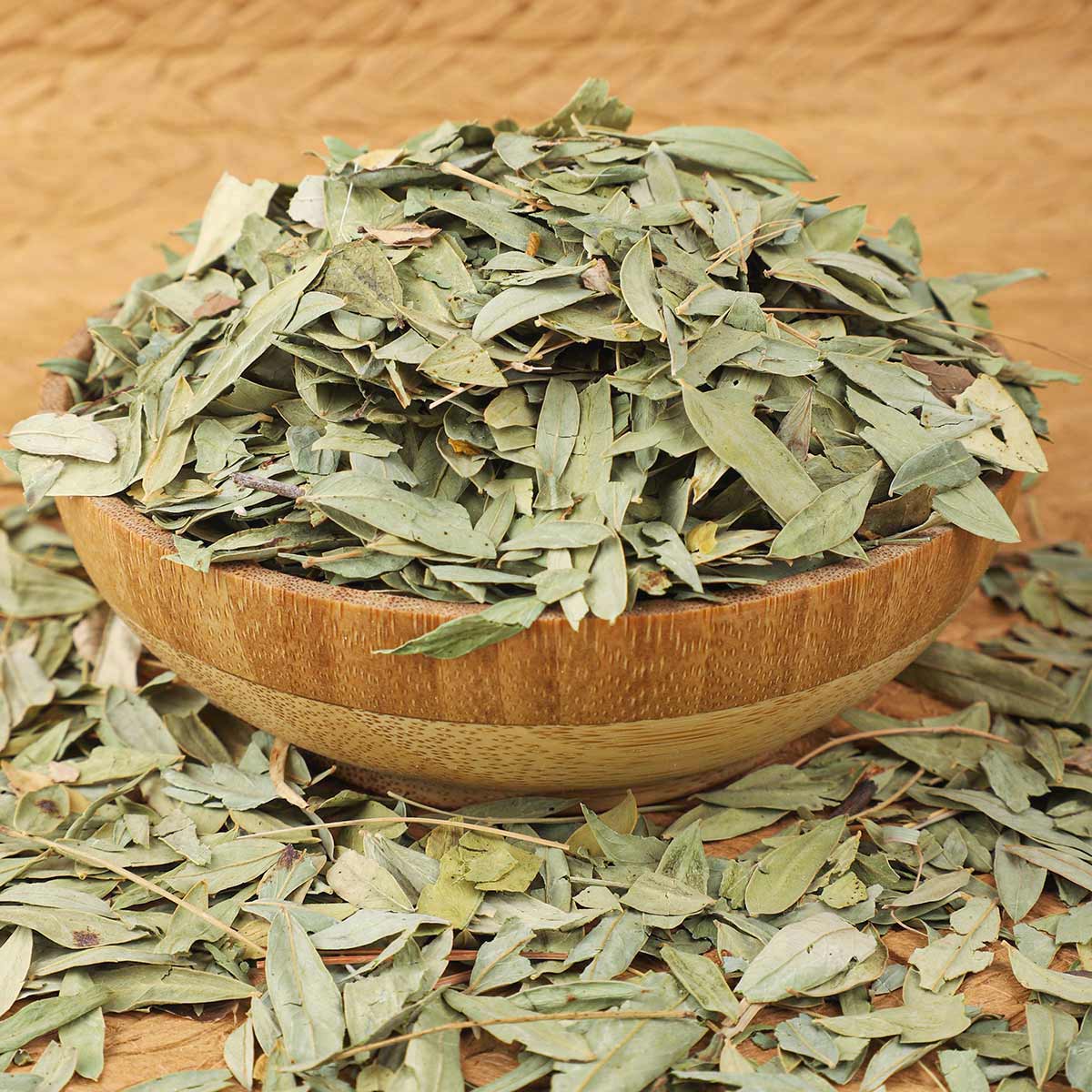 Senna Leaves 500g