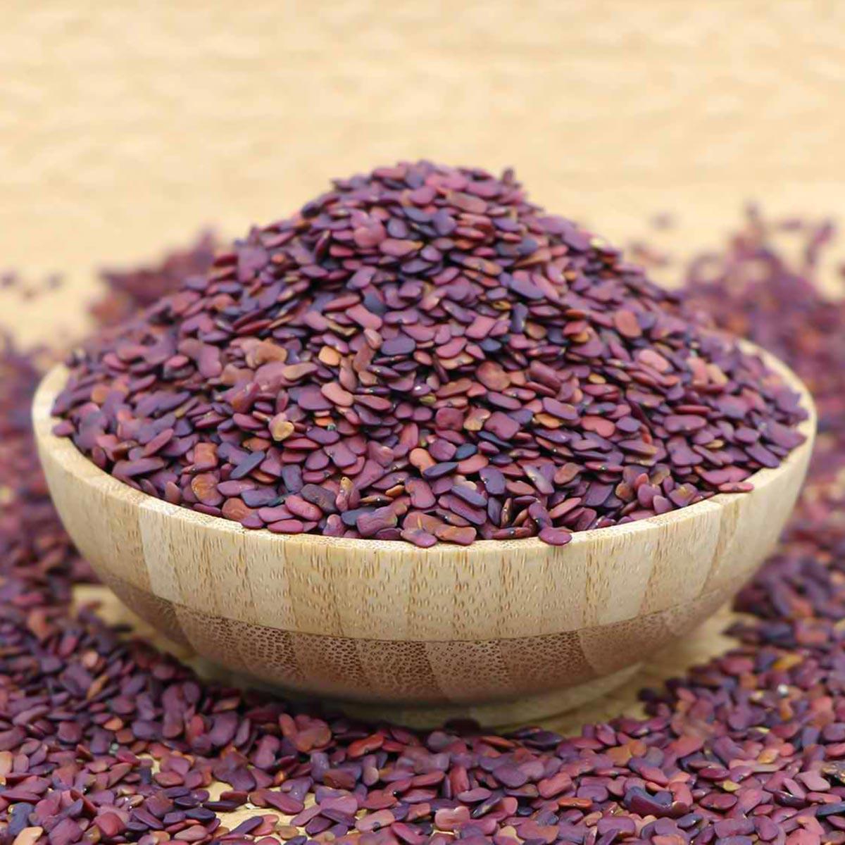 Black Fenugreek 500g