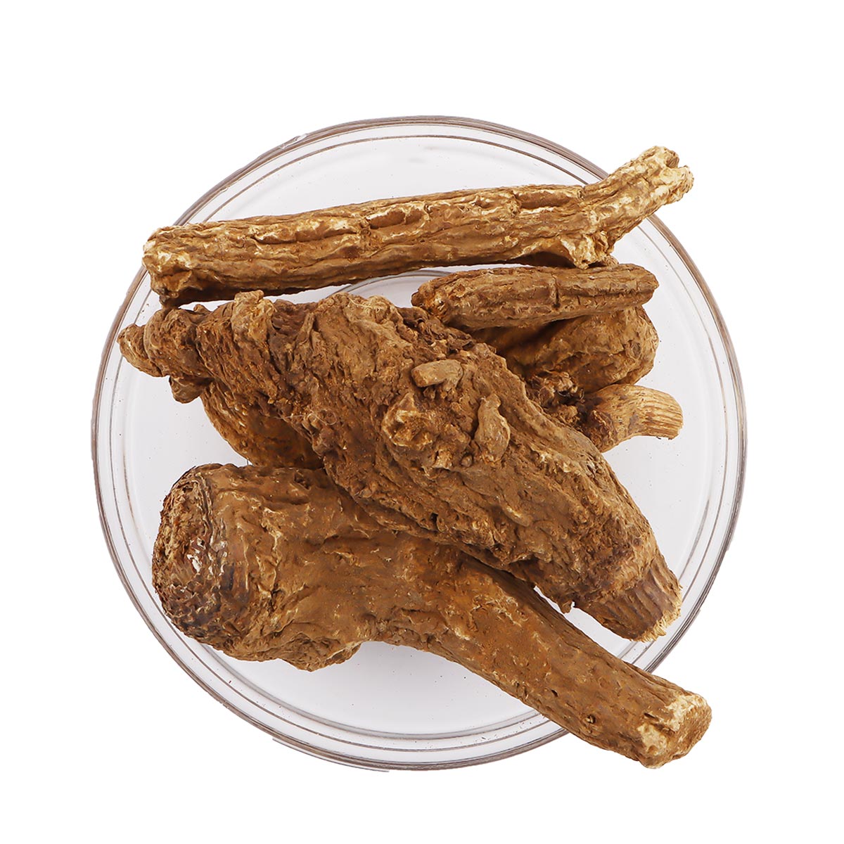 Costus Roots 500g