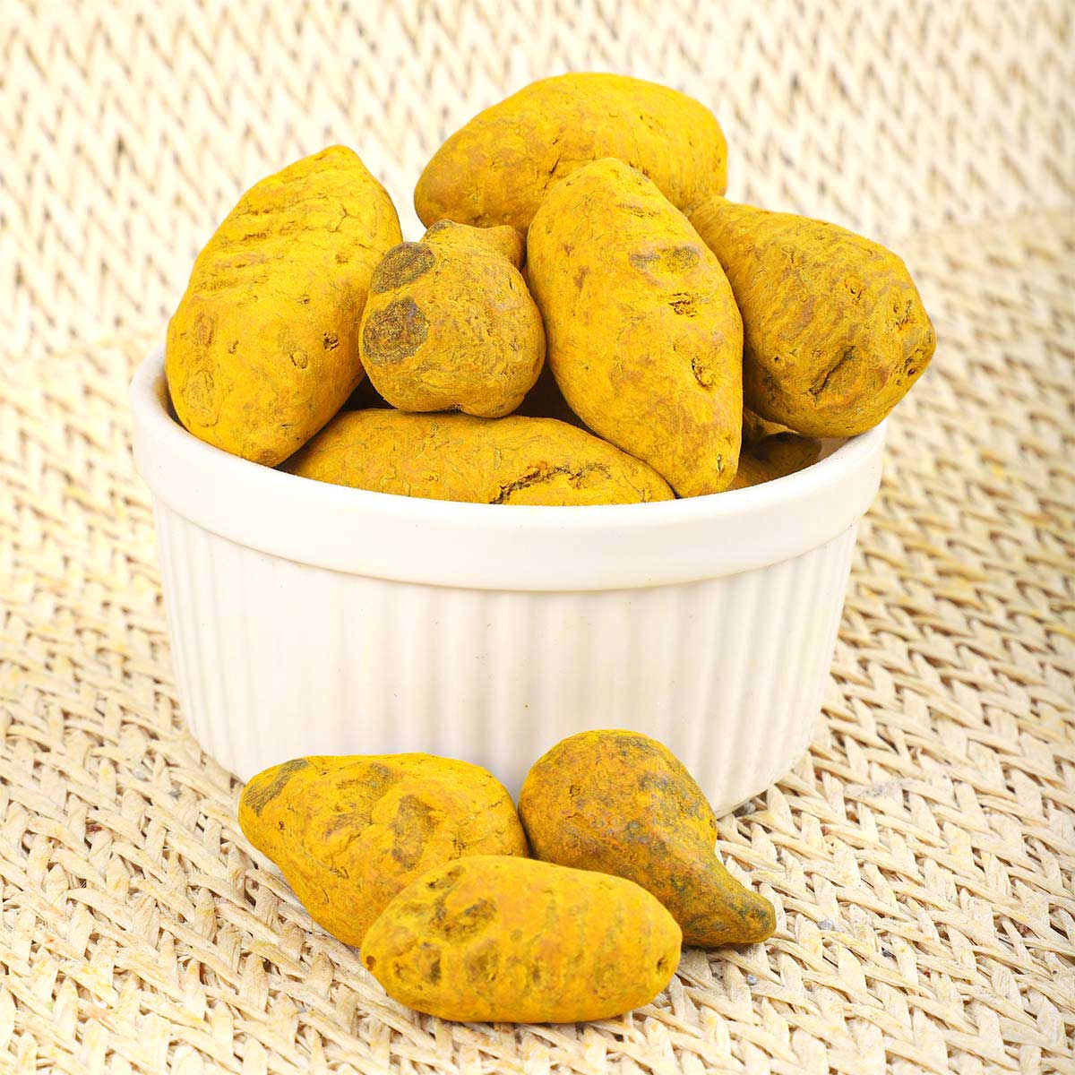 Medical Turmeric 500g