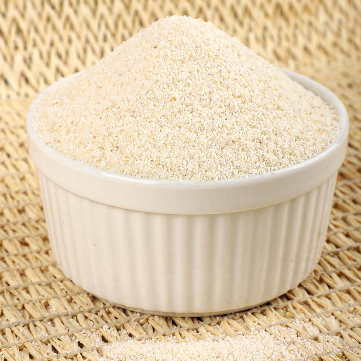 Semolina 500g
