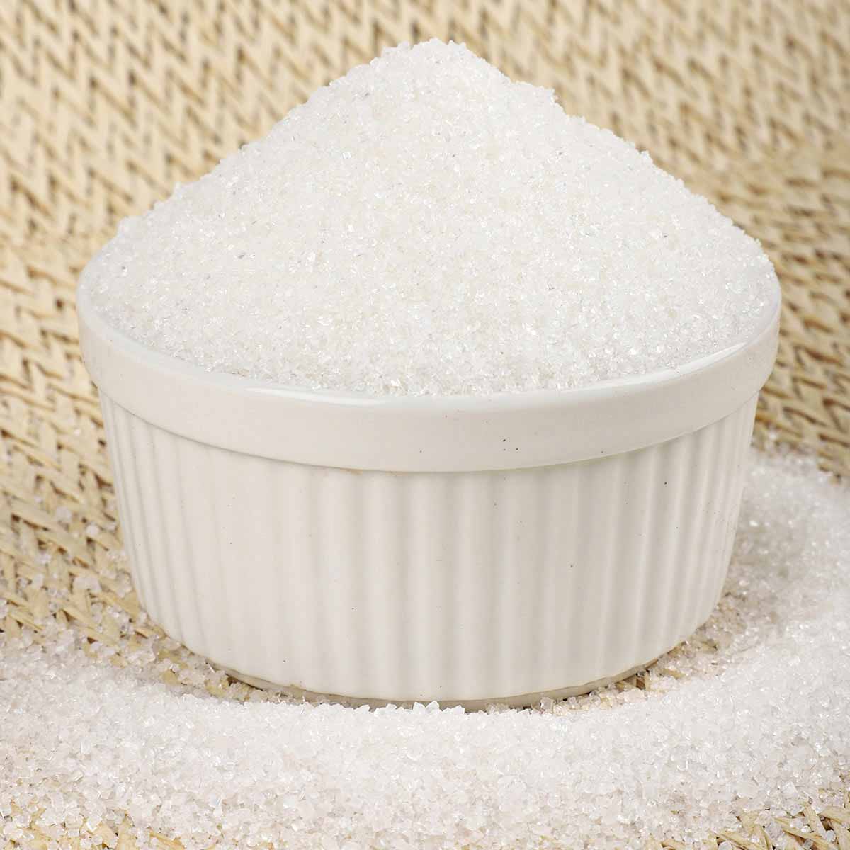 White Sugar 500g