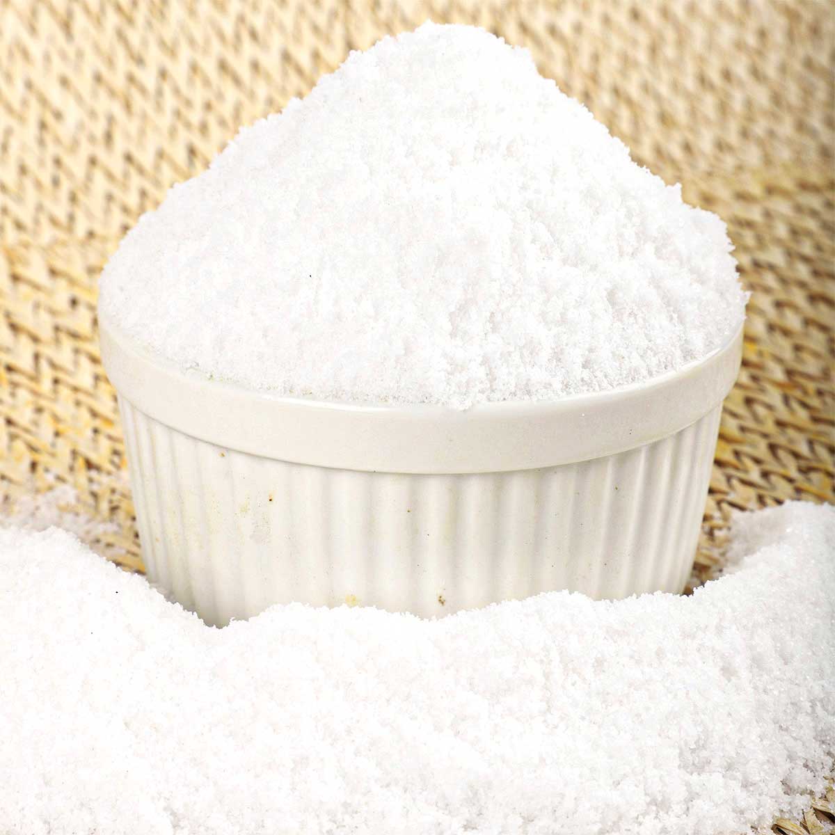 Salt 500g