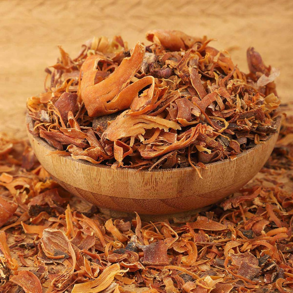 Jawantri 500g