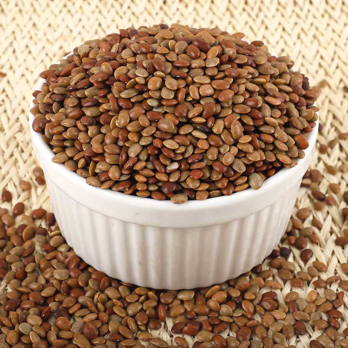 غرام الحصان 500 جرام
