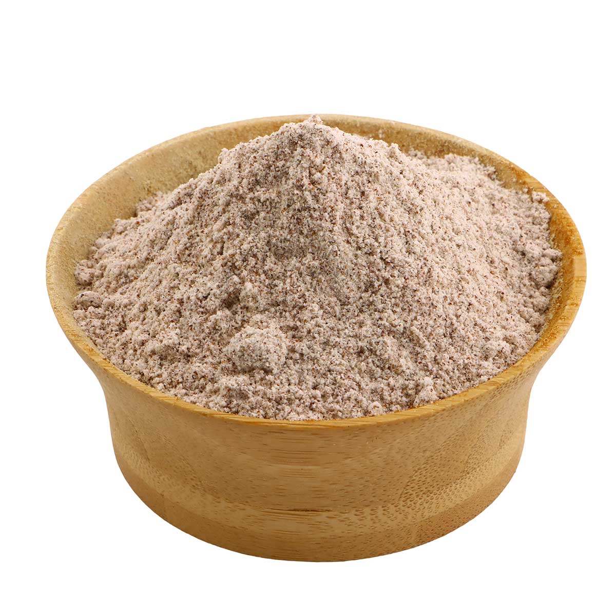 Ragi Powder 1kg
