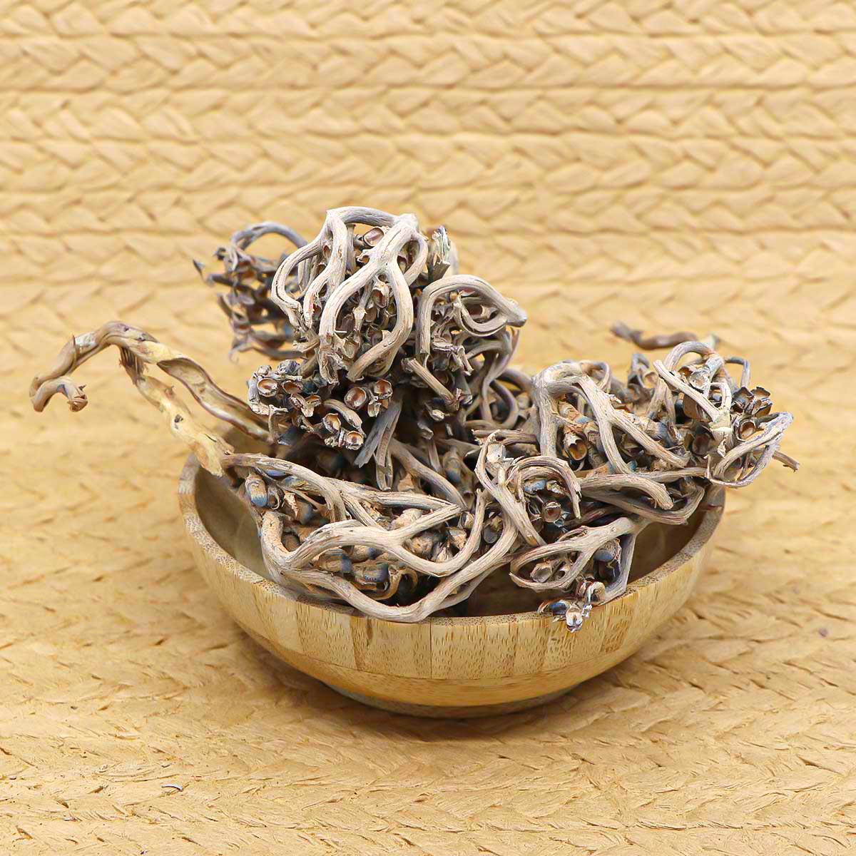 Kaff Maryam 500g | التوابل والبهارات | الملح والبهارات | الأعشاب Kaff Maryam 500g | التوابل والبهارات | الملح والبهارات | الأعشاب