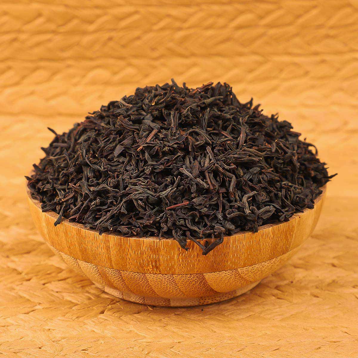 Black Tea Ceylon  100g