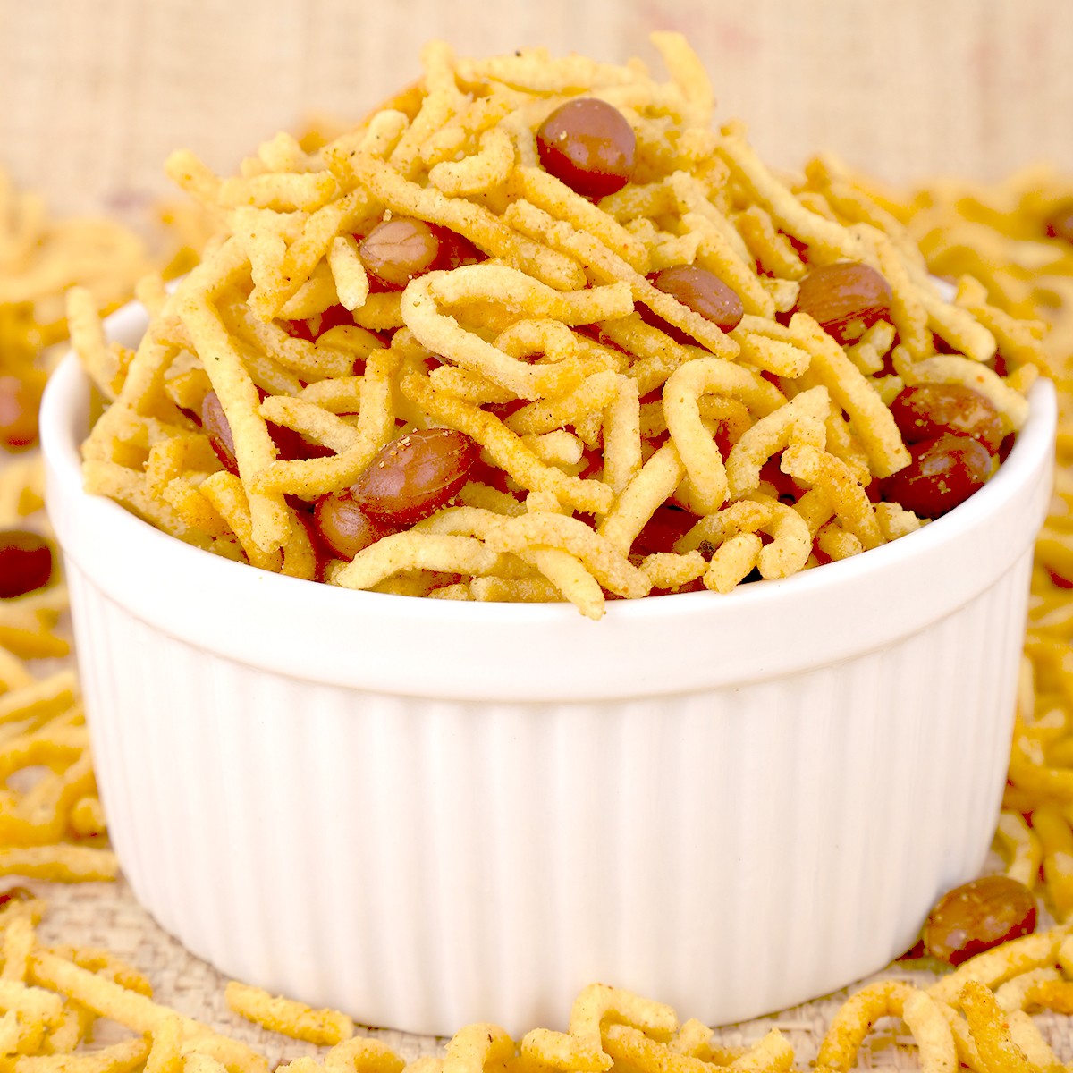 Biryani Mixture 500g