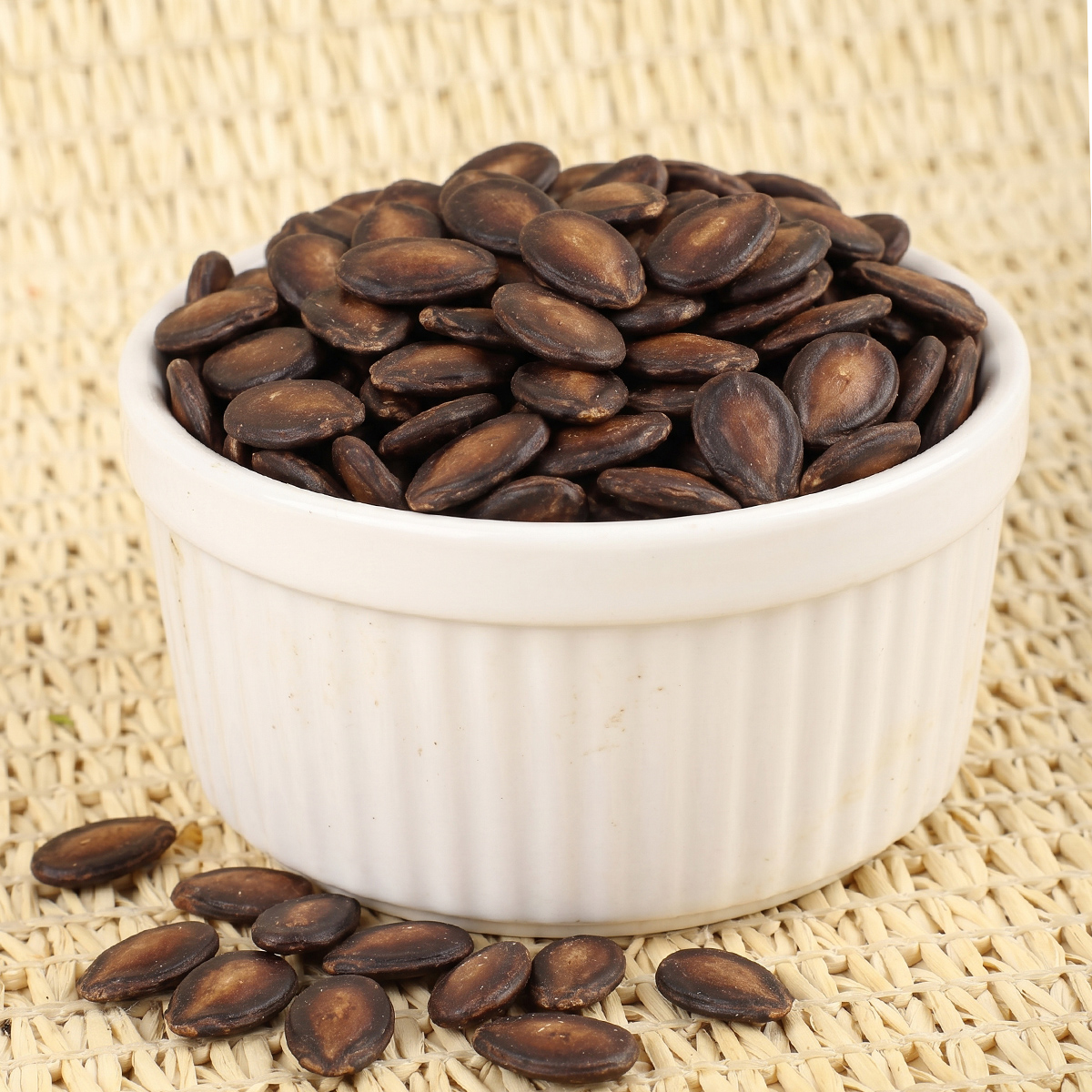 Watermelon Seed 500g