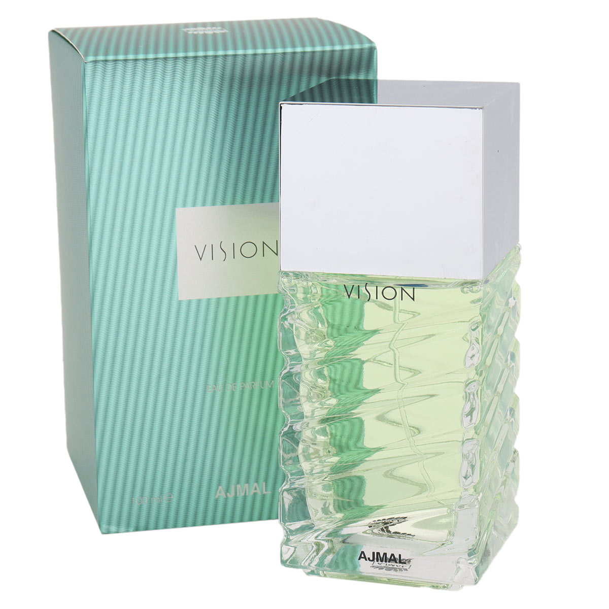 Ajmal Vision Men Eau de Parfum 100ml