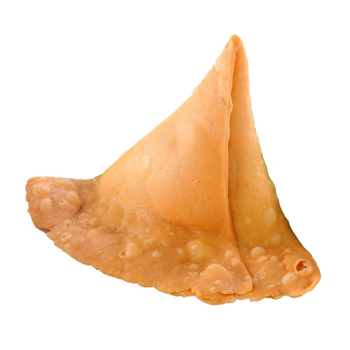Punjabi Samosa