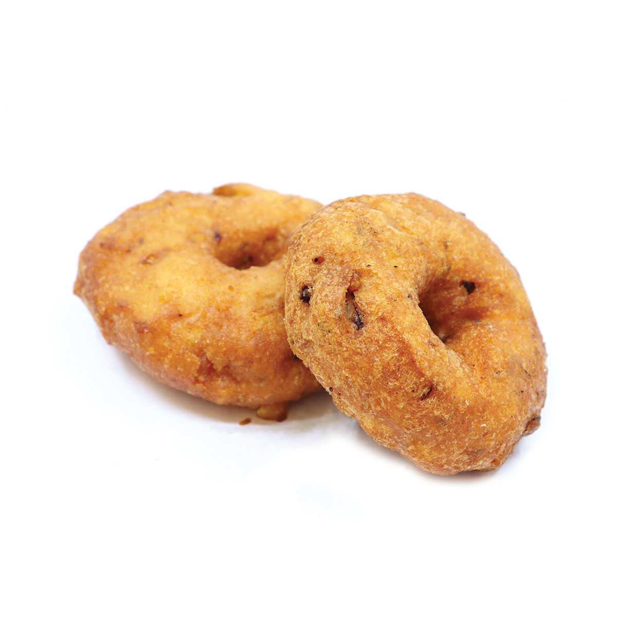 Ulundu Vada