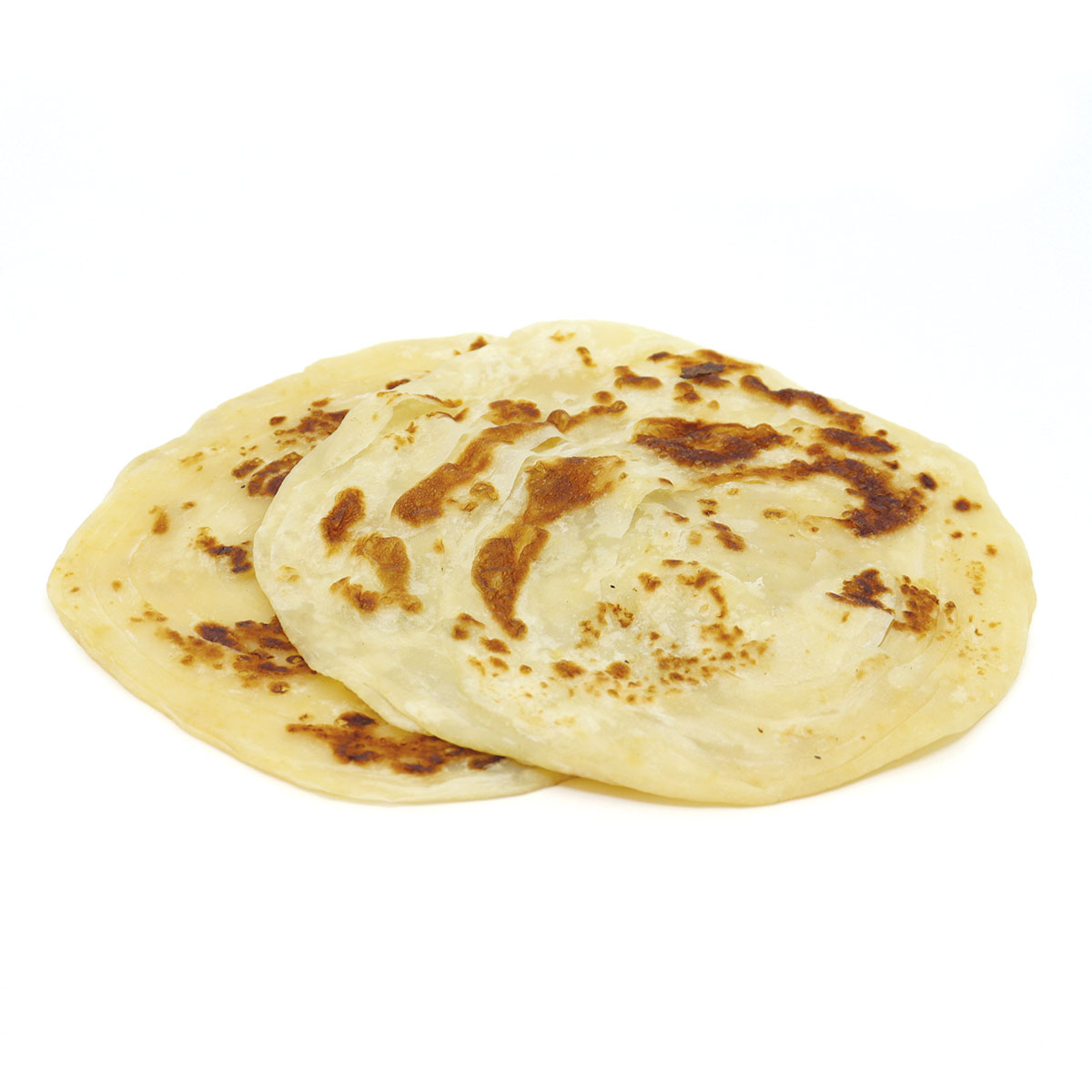 أنصار باراتا طازجة