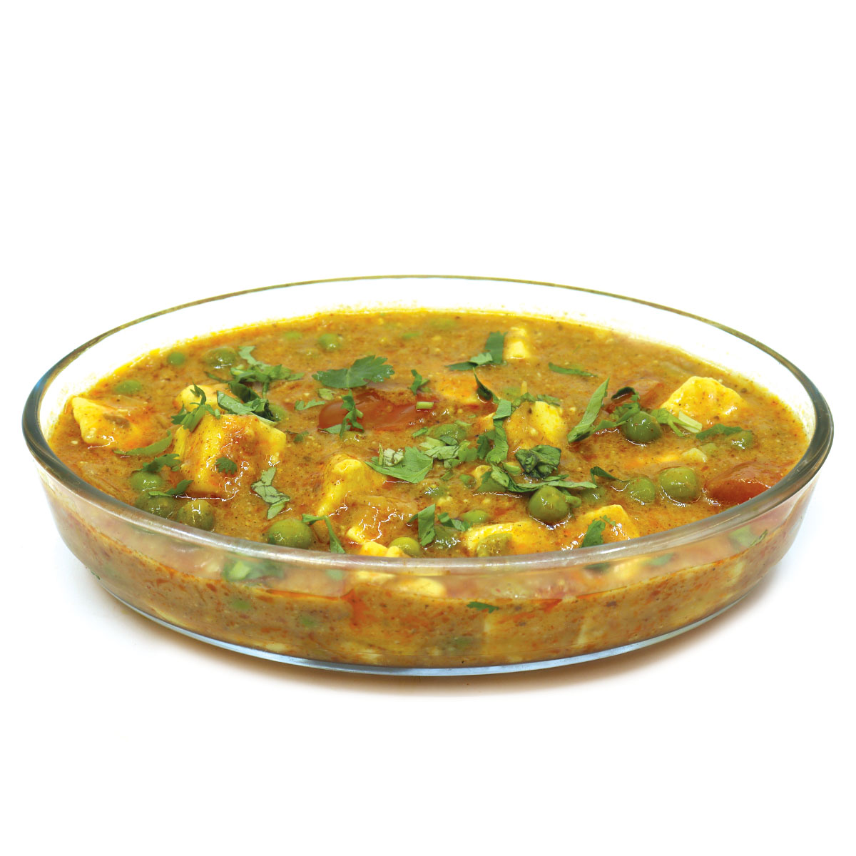 Paneer Butter Masala