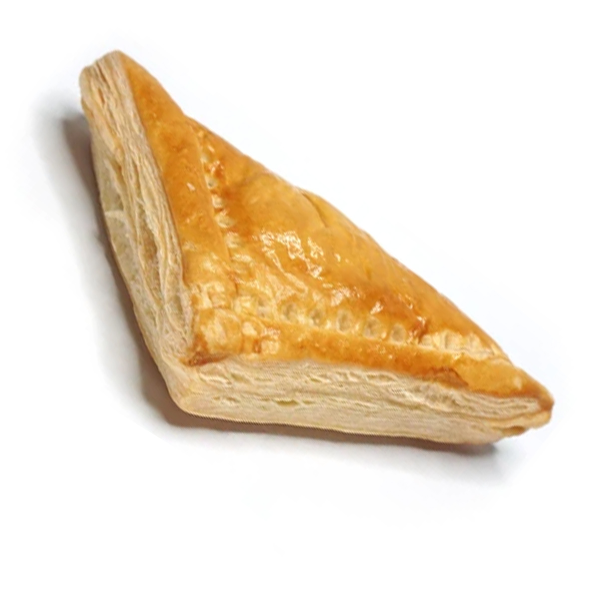 Chicken Puffs 1 Piece
