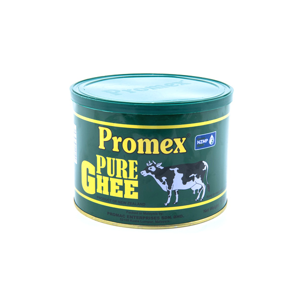 Promex Pure Ghee 1.6Kg