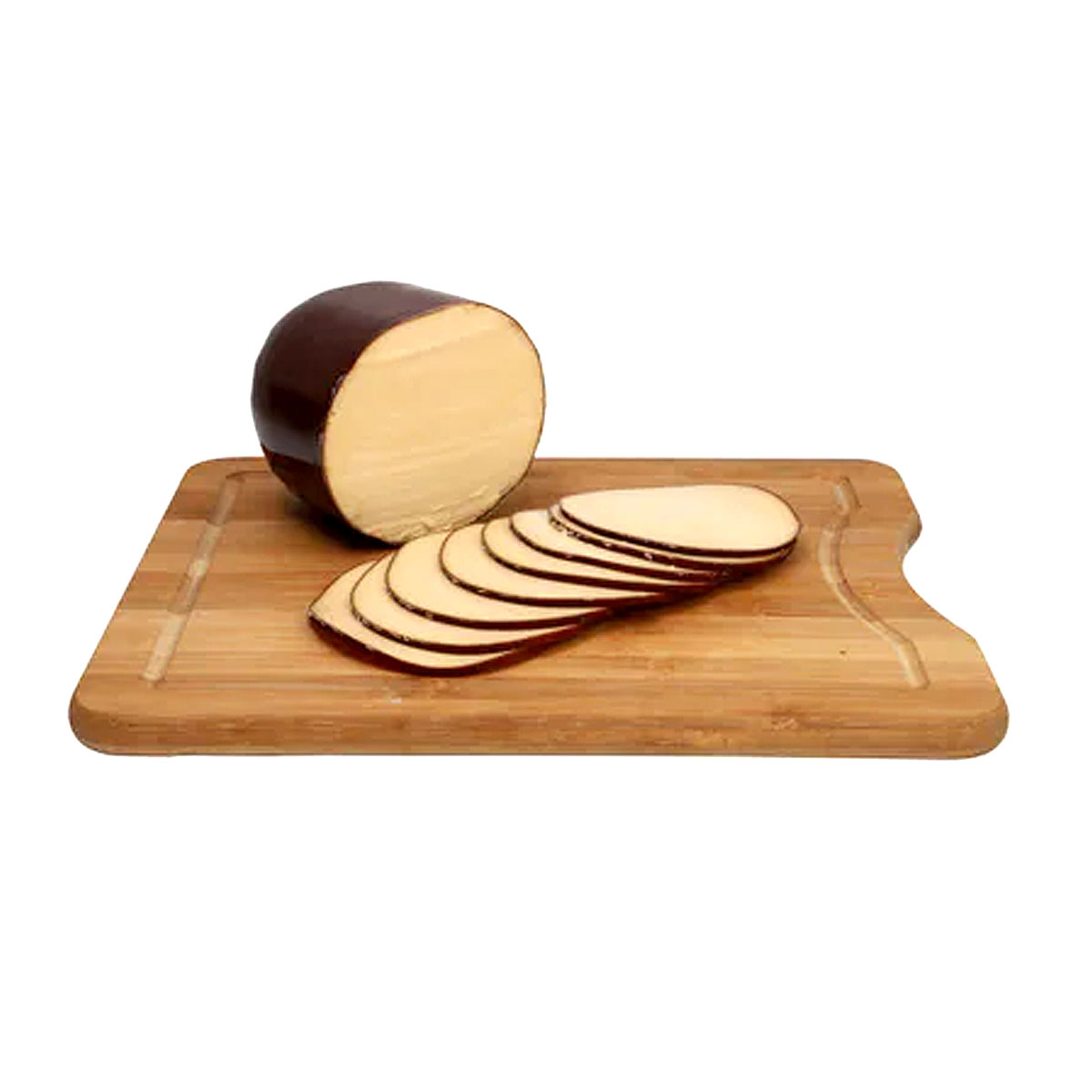 Frico Smoked Cheese 1Kg